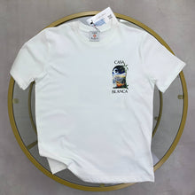 Load image into Gallery viewer, Tshirt men