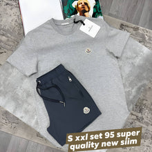 Load image into Gallery viewer, Tshirt men