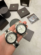 Load image into Gallery viewer, watch men