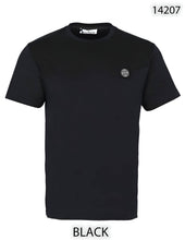 Load image into Gallery viewer, Tshirt men