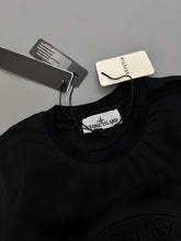 Load image into Gallery viewer, Tshirt men
