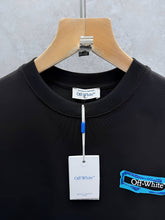 Load image into Gallery viewer, Tshirt men