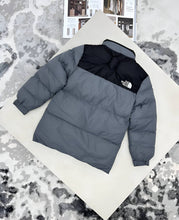 Load image into Gallery viewer, Jacket boy