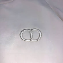 Load image into Gallery viewer, Jumper men