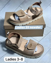 Load image into Gallery viewer, Shoes women