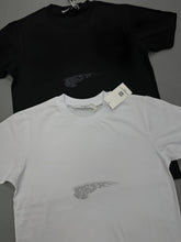 Load image into Gallery viewer, Tshirt men