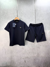 Load image into Gallery viewer, Tshirt men
