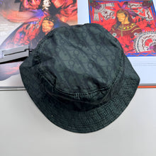 Load image into Gallery viewer, Hat