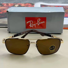 Load image into Gallery viewer, Sunglass