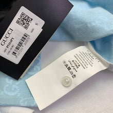 Load image into Gallery viewer, Tshirt
