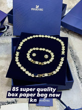 Load image into Gallery viewer, Necklace