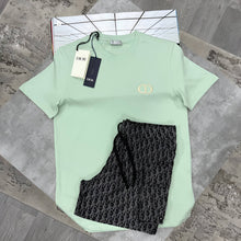 Load image into Gallery viewer, Tshirt men
