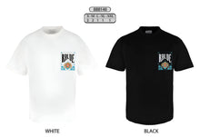 Load image into Gallery viewer, Tshirt men