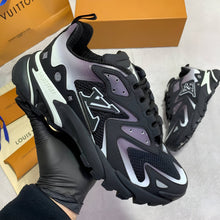 Load image into Gallery viewer, Shoes men