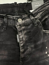 Load image into Gallery viewer, Jeans men