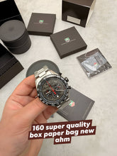 Load image into Gallery viewer, Watch