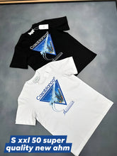 Load image into Gallery viewer, Tshirt men