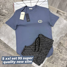 Load image into Gallery viewer, Tshirt men