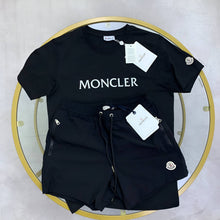 Load image into Gallery viewer, Tshirt