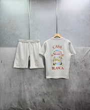 Load image into Gallery viewer, Tshirt men