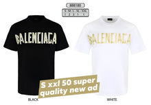 Load image into Gallery viewer, Tshirt men