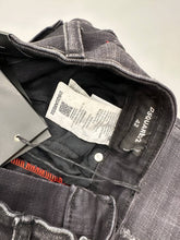 Load image into Gallery viewer, Jeans men