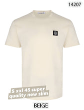 Load image into Gallery viewer, Tshirt men