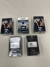 Load image into Gallery viewer, Perfume