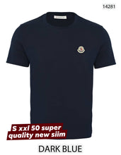 Load image into Gallery viewer, Tshirt