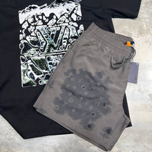 Load image into Gallery viewer, Tshirt