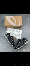 Load image into Gallery viewer, Shoes men