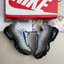 Load image into Gallery viewer, Shoes men