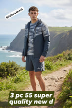 Load image into Gallery viewer, Tracksuit