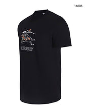 Load image into Gallery viewer, Tshirt men