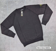 Load image into Gallery viewer, Jumper men