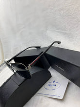Load image into Gallery viewer, Sunglass