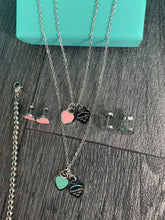 Load image into Gallery viewer, Necklace