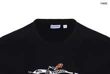 Load image into Gallery viewer, Tshirt men