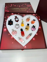 Load image into Gallery viewer, Pefume women