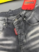 Load image into Gallery viewer, Jeans men