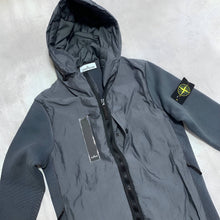Load image into Gallery viewer, Jacket