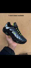 Load image into Gallery viewer, Shoes men