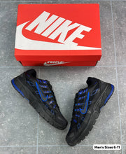 Load image into Gallery viewer, Shoes men
