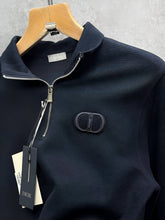 Load image into Gallery viewer, Jumper men