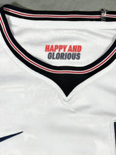 Load image into Gallery viewer, Tshirt men