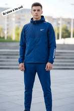 Load image into Gallery viewer, Tracksuit