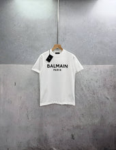 Load image into Gallery viewer, Tshirt