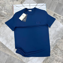 Load image into Gallery viewer, Tshirt men