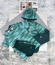 Load image into Gallery viewer, Tracksuit men