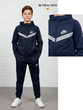 Load image into Gallery viewer, Tracksuit boy